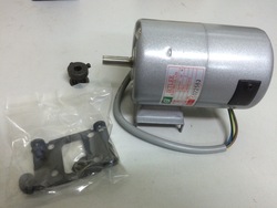 Linh phụ kiện máy may