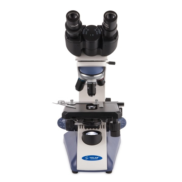 Kính hiển vi sinh học VE-B2