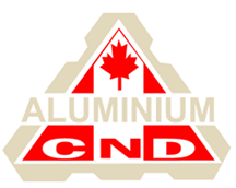 Cửa Kính Nhôm C.N.D - Công Ty TNHH Sản Xuất Và Lắp Ráp Cửa Kính Nhôm C.N.D