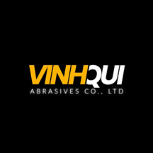 VINHQUI ABRASIVES CO., LTD - Công Ty TNHH Thương Mại Sản Xuất Vĩnh Quí