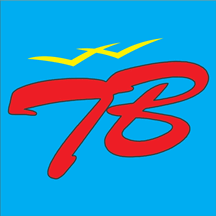 Thiết Bị Đóng Gói Thanh Bình - Công Ty TNHH Thương Mại Chế Biến Thuỷ Sản Thanh Bình