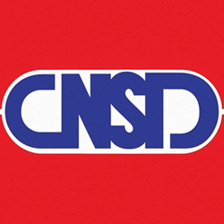 Cơ Khí Chính Xác Longtech Precision Việt Nam - Công Ty TNHH Longtech Precision Việt Nam