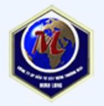 Bê Tông Minh Long - Công Ty Cổ Phần Đầu Tư Xây Dựng Thương Mại Minh Long