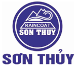 Công Ty Cổ Phần Sản Xuất Và Thương Mại Sơn Thủy<br>(Doanh Nghiệp Khoa Học Công Nghệ)