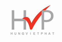 Quà Tặng Hưng Việt Phát - Công Ty TNHH Thương Mại Dịch Vụ Xuất Nhập Khẩu Quà Tặng Hưng Việt Phát