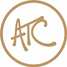 Đồ Nội Ngoại Thất Nhựa Giả Mây ATC Furniture - Công Ty Cổ Phần ATC Furniture