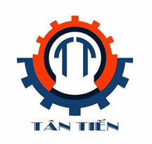 Máy Công Nghiệp Tân Tiến - Công Ty TNHH Sản Xuất Thương Mại Xuất Nhập Khẩu Cơ Khí Tân Tiến