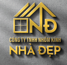 Nhôm Kính Nhà Đẹp - Công ty TNHH Nhôm Kính Nhà Đẹp