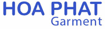 Công Ty TNHH Sản Xuất Thương Mại May Mặc Hòa Phát