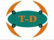 Phụ Gia Thực Phẩm Quốc Tế Thái Dương - Công Ty TNHH Đầu Tư TM Quốc Tế Thái Dương