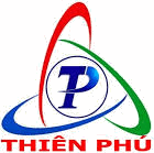 Băng Tải Thiên Phú  - Công Ty Cổ Phần Chế Tạo Máy Thiên Phú