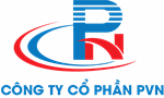 Máy Móc Và Vật Tư In ấn PVN - Công Ty Cổ Phần PVN