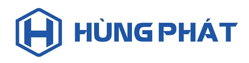 Vali, balo Hùng Phát - Công Ty Cổ Phần Hùng Phát