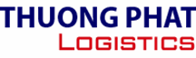 Vận Chuyển Thương Phát - Công Ty TNHH Giao Nhận Thương Phát