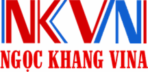 Nội Thất Ngành May Ngọc Khang Vi na - Công Ty TNHH Sản Xuất Thương Mại Xây Dựng Ngọc Khang Vi Na