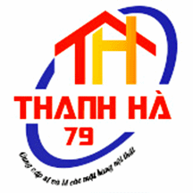 Đồ Gỗ Thanh Hà - Cơ Sở Đồ Gỗ Thanh Hà