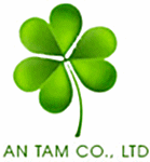 Nông Sản Gia Sơn Phát - Công Ty TNHH Thực Phẩm An Tâm Vina