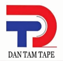 Vật Liệu Đóng Gói Đan Tâm - Công Ty TNHH Sản Xuất Thương Mại Dịch Vụ Đan Tâm