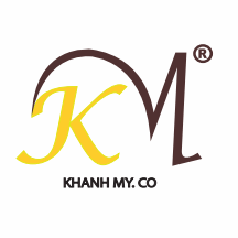 Balo Túi Xách Khánh My - Công Ty TNHH Sản Xuất Và Kinh Doanh Khánh My