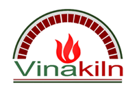 Lò Công Nghiệp Vinakiln - Công Ty Cổ Phần Lò Công Nghiệp Việt Nam