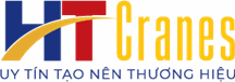 Thiết Bị Nâng Hạ HT - Công Ty TNHH Thiết Bị Nâng Hạ HT