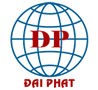 Bảng Văn Phòng Đại Phát - Công Ty TNHH Sản Xuất Và Thương Mại Xây Dựng Nội Thất Đại Phát