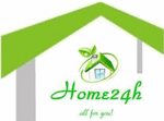 Lục Bình Mỹ Nghệ Home24H- Công Ty TNHH Home24h