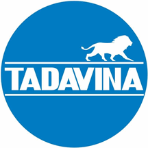 Thiết Bị Pha Chế Cà Phê Và Đồ Uống Tadavina - Công Ty TNHH Tadavina