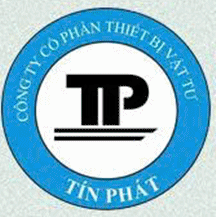 Băng Tải Tín Phát - Công Ty Cổ Phần Thiết Bị Vật Tư Tín Phát