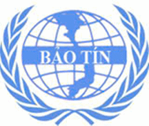 Lưới Thép & Hàng Rào Bảo Tín - Công Ty TNHH Vật Tư  Bảo Tín