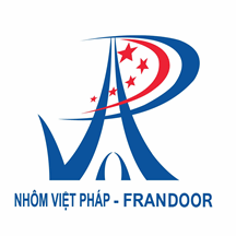 Nhôm Việt Pháp - Công Ty Cổ Phần Nhôm Việt Pháp - Nhà Máy Nhôm Việt Pháp