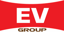 Thiết Bị Âm Thanh EV GROUP - Công Ty Cổ Phần EV GROUP