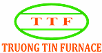 Lò Trường Tín - Công Ty TNHH Lò Trường Tín