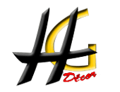 Bàn Ghế Giả Mây Home & Garden Decor - Công Ty TNHH Home & Garden Decor