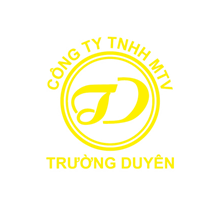 Nhãn ép Nhiệt Trường Duyên - Công Ty TNHH Một Thành Viên Trường Duyên