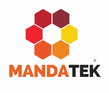 MANDATEK - Công Ty Cổ Phần Công Nghệ Mẫn Đạt