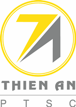 Xếp Dỡ Hàng Hóa Thiên ấn - Công Ty TNHH Xếp Dỡ Hàng Hóa Thiên ấn