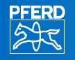VPĐD PFERD ASIA PACIFIC PTE, LTD