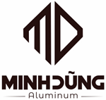 Công Ty TNHH Nhôm Minh Dũng