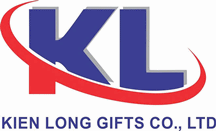 Quà Tặng Kiến Long - Công Ty TNHH Sản Xuất Thương Mại Kiến Long Gifts