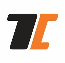 Bánh Xe Đẩy Thành Công - Công Ty TNHH Đầu Tư Sản Xuất Và XNK Thành Công