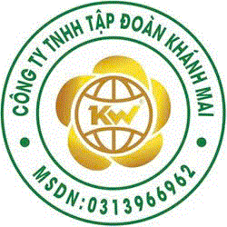 Vận Tải Khánh Mai - Công Ty TNHH Tập Đoàn Khánh Mai