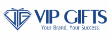 Quà Tặng VIP - Cung Cấp Quà Tặng Doanh Nghiệp (Công Ty Cổ Phần Quảng Cáo Và Truyền Thông Con Đường Việt)