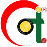 Thiết Bị An Toàn Giao Thông Đồng Tâm - Công Ty TNHH Thương Mại Xây Dựng Công Trình Đồng Tâm