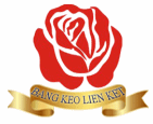 Cơ Sở Sản Xuất Băng Keo Liên Kết