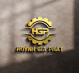 Máy Đóng Đai Huỳnh Gia Phát - Công Ty TNHH SX TM Huỳnh Gia Phát