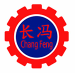 Máy Móc Công Nghiệp Trường Phùng - Công Ty TNHH Máy Móc Trường Phùng