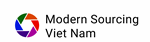 Nội Thất Modern Sourcing - Công Ty TNHH Modern Sourcing Việt Nam