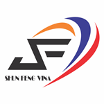 Vật Tư Phụ Kiện Ngành May - Công Ty TNHH Shun Feng Vina