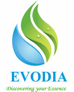 EVODIA Việt Nam - Công Ty TNHH EVODIA Việt Nam